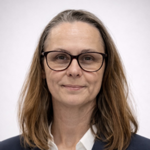 Zdenka Klučariková