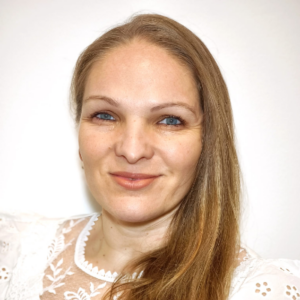 RNDr. Zuzana Boleková Valovičová, PhD.