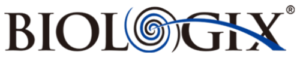 Biologix
