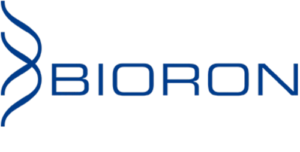 Bioron