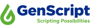 GenScript