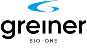 Greiner Bio-One