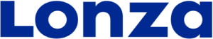 Lonza Bioscience
