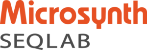 Microsynth SEQLAB
