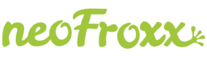 NeoFroxx