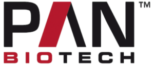 PAN-Biotech