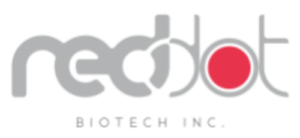Reddot Biotech Inc.