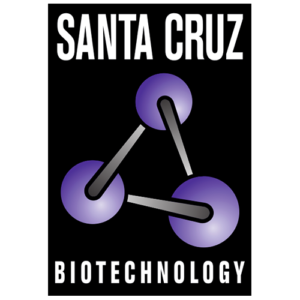 Santa Cruz Biotechnology